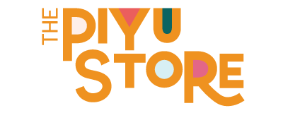 The Piyu Store